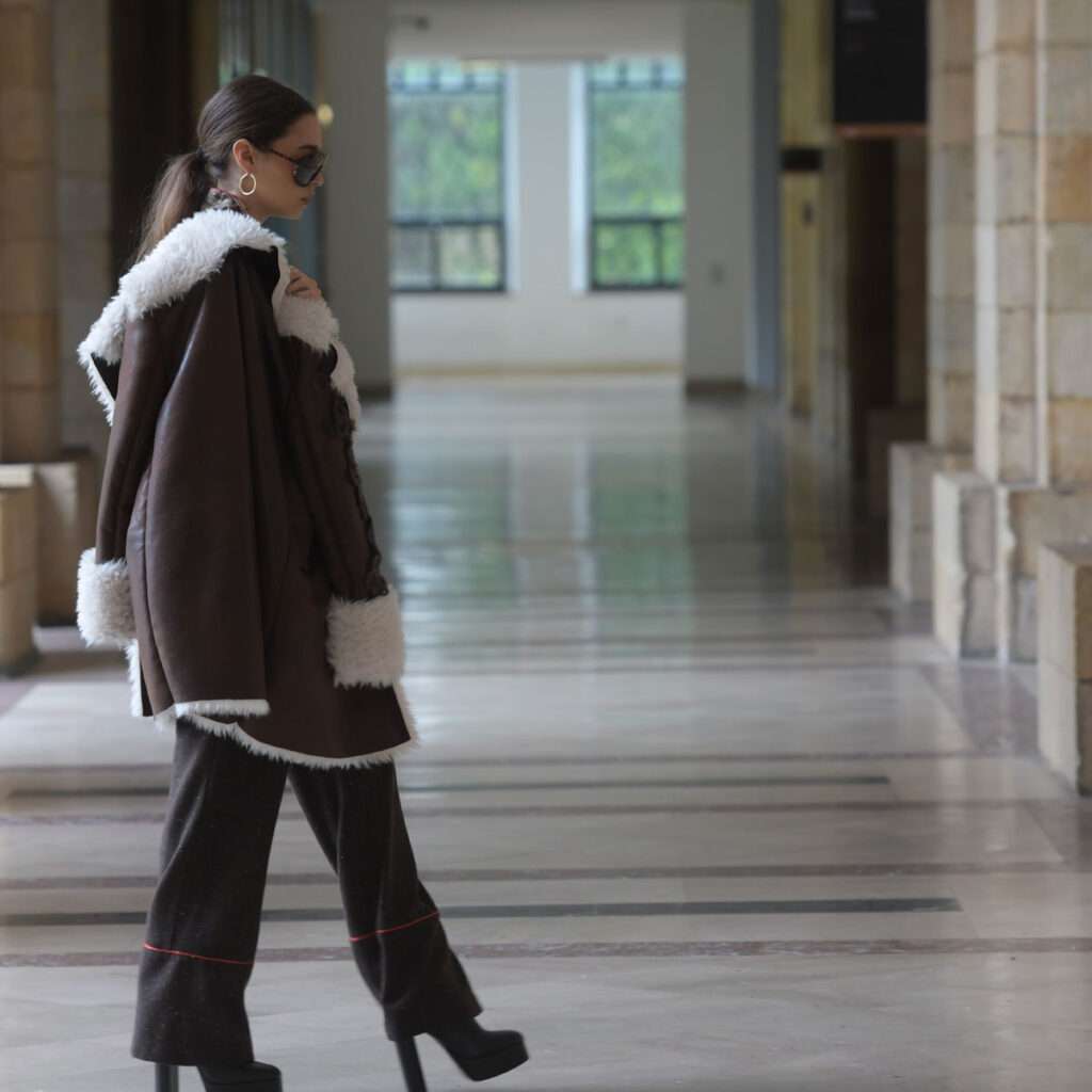 141cfe6f9e7f0c1d3a8ff91ebc04d39f56449a48