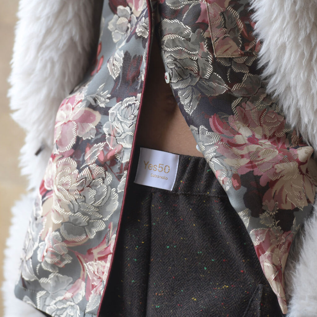 61992cebe90a9a90e63c40c38abd0b0baa74a5d1