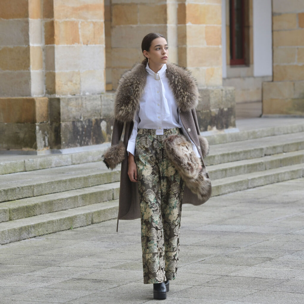 acc094462b9f0f33a8568364cc850a539aba296d