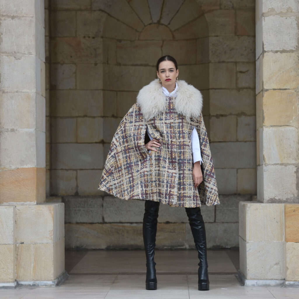 e967469b567242e09b1680e279f234fd1923f9a3