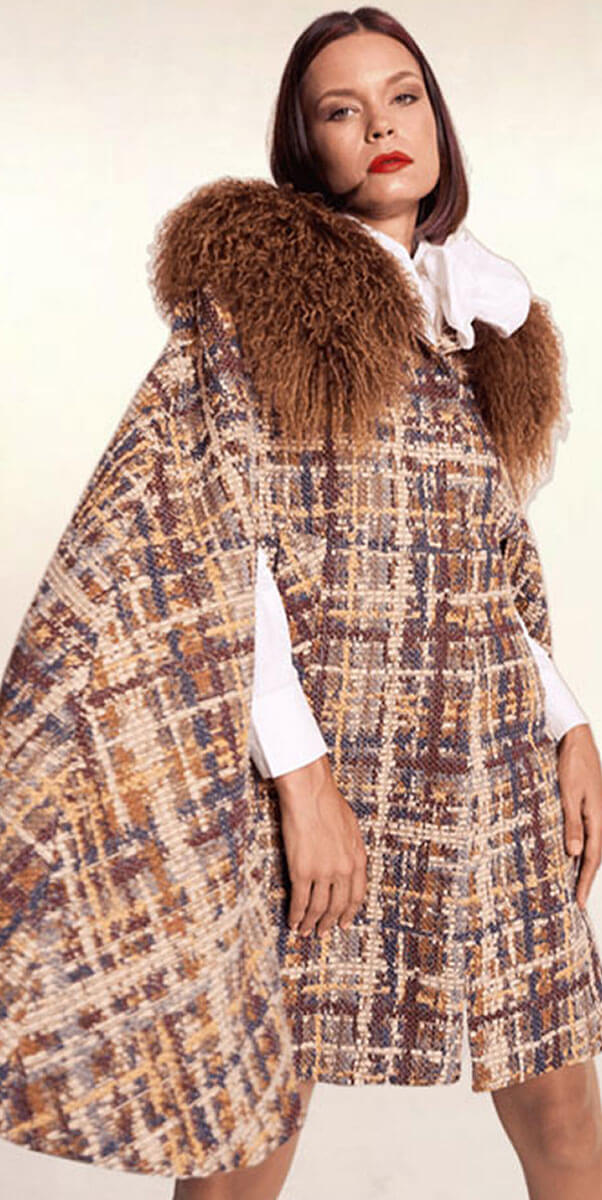 banner movil capas yes50 moda mujer hecha en espana